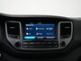 Hyundai Tucson 1.6 T-GDi Comfort | Achteruitrijcamera | Navigatie | Cruise Control | Climate Control | Stoelverwarming |
