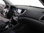 Hyundai Tucson 1.6 T-GDi Comfort | Achteruitrijcamera | Navigatie | Cruise Control | Climate Control | Stoelverwarming |