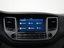Hyundai Tucson 1.6 T-GDi Comfort | Achteruitrijcamera | Navigatie | Cruise Control | Climate Control | Stoelverwarming |