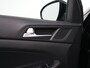 Hyundai Tucson 1.6 T-GDi Comfort | Achteruitrijcamera | Navigatie | Cruise Control | Climate Control | Stoelverwarming |