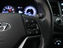Hyundai Tucson 1.6 T-GDi Comfort | Achteruitrijcamera | Navigatie | Cruise Control | Climate Control | Stoelverwarming |