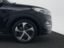 Hyundai Tucson 1.6 T-GDi Comfort | Achteruitrijcamera | Navigatie | Cruise Control | Climate Control | Stoelverwarming |