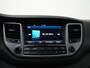 Hyundai Tucson 1.6 T-GDi Comfort | Achteruitrijcamera | Navigatie | Cruise Control | Climate Control | Stoelverwarming |