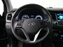 Hyundai Tucson 1.6 T-GDi Comfort | Achteruitrijcamera | Navigatie | Cruise Control | Climate Control | Stoelverwarming |