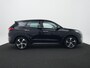 Hyundai Tucson 1.6 T-GDi Comfort | Achteruitrijcamera | Navigatie | Cruise Control | Climate Control | Stoelverwarming |