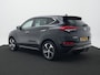 Hyundai Tucson 1.6 T-GDi Comfort | Achteruitrijcamera | Navigatie | Cruise Control | Climate Control | Stoelverwarming |