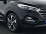 Hyundai Tucson 1.6 T-GDi Comfort | Achteruitrijcamera | Navigatie | Cruise Control | Climate Control | Stoelverwarming |