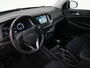 Hyundai Tucson 1.6 T-GDi Comfort | Achteruitrijcamera | Navigatie | Cruise Control | Climate Control | Stoelverwarming |