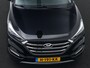 Hyundai Tucson 1.6 T-GDi Comfort | Achteruitrijcamera | Navigatie | Cruise Control | Climate Control | Stoelverwarming |