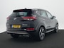Hyundai Tucson 1.6 T-GDi Comfort | Achteruitrijcamera | Navigatie | Cruise Control | Climate Control | Stoelverwarming |