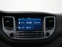 Hyundai Tucson 1.6 T-GDi Comfort | Achteruitrijcamera | Navigatie | Cruise Control | Climate Control | Stoelverwarming |