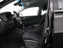 Hyundai Tucson 1.6 T-GDi Comfort | Achteruitrijcamera | Navigatie | Cruise Control | Climate Control | Stoelverwarming |