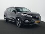 Hyundai Tucson 1.6 T-GDi Comfort | Achteruitrijcamera | Navigatie | Cruise Control | Climate Control | Stoelverwarming |