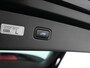 Hyundai Tucson 1.6 T-GDi Comfort | Achteruitrijcamera | Navigatie | Cruise Control | Climate Control | Stoelverwarming |
