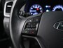 Hyundai Tucson 1.6 T-GDi Comfort | Achteruitrijcamera | Navigatie | Cruise Control | Climate Control | Stoelverwarming |