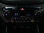 Hyundai Tucson 1.6 T-GDi Comfort | Achteruitrijcamera | Navigatie | Cruise Control | Climate Control | Stoelverwarming |