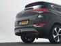 Hyundai Tucson 1.6 T-GDi Comfort | Achteruitrijcamera | Navigatie | Cruise Control | Climate Control | Stoelverwarming |