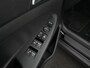 Hyundai Tucson 1.6 T-GDi Comfort | Achteruitrijcamera | Navigatie | Cruise Control | Climate Control | Stoelverwarming |