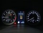 Hyundai Tucson 1.6 T-GDi Comfort | Achteruitrijcamera | Navigatie | Cruise Control | Climate Control | Stoelverwarming |