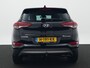 Hyundai Tucson 1.6 T-GDi Comfort | Achteruitrijcamera | Navigatie | Cruise Control | Climate Control | Stoelverwarming |