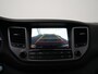 Hyundai Tucson 1.6 T-GDi Comfort | Achteruitrijcamera | Navigatie | Cruise Control | Climate Control | Stoelverwarming |