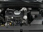 Hyundai Tucson 1.6 T-GDi Comfort | Achteruitrijcamera | Navigatie | Cruise Control | Climate Control | Stoelverwarming |