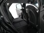Hyundai Tucson 1.6 T-GDi Comfort | Achteruitrijcamera | Navigatie | Cruise Control | Climate Control | Stoelverwarming |