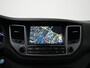 Hyundai Tucson 1.6 T-GDi Comfort | Achteruitrijcamera | Navigatie | Cruise Control | Climate Control | Stoelverwarming |