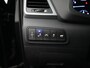 Hyundai Tucson 1.6 T-GDi Comfort | Achteruitrijcamera | Navigatie | Cruise Control | Climate Control | Stoelverwarming |