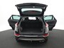 Hyundai Tucson 1.6 T-GDi Comfort | Achteruitrijcamera | Navigatie | Cruise Control | Climate Control | Stoelverwarming |