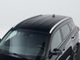 Hyundai Tucson 1.6 T-GDi Comfort | Achteruitrijcamera | Navigatie | Cruise Control | Climate Control | Stoelverwarming |