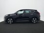 Hyundai Tucson 1.6 T-GDi Comfort | Achteruitrijcamera | Navigatie | Cruise Control | Climate Control | Stoelverwarming |