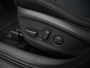 Hyundai Tucson 1.6 T-GDi Comfort | Achteruitrijcamera | Navigatie | Cruise Control | Climate Control | Stoelverwarming |