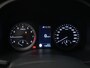Hyundai Tucson 1.6 T-GDi Comfort | Achteruitrijcamera | Navigatie | Cruise Control | Climate Control | Stoelverwarming |