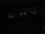 Hyundai Tucson 1.6 T-GDi Comfort | Achteruitrijcamera | Navigatie | Cruise Control | Climate Control | Stoelverwarming |