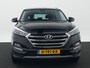 Hyundai Tucson 1.6 T-GDi Comfort | Achteruitrijcamera | Navigatie | Cruise Control | Climate Control | Stoelverwarming |