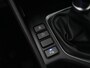 Hyundai Tucson 1.6 T-GDi Comfort | Achteruitrijcamera | Navigatie | Cruise Control | Climate Control | Stoelverwarming |