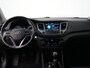 Hyundai Tucson 1.6 T-GDi Comfort | Achteruitrijcamera | Navigatie | Cruise Control | Climate Control | Stoelverwarming |
