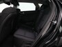 Hyundai Tucson 1.6 T-GDi Comfort | Achteruitrijcamera | Navigatie | Cruise Control | Climate Control | Stoelverwarming |