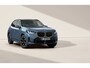 BMW X3 30e xDrive - M-Sport - Pano - Driving Ass Prof - Head-up - Trekhaak