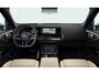 BMW X3 30e xDrive - M-Sport - Pano - Driving Ass Prof - Head-up - Trekhaak