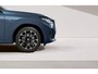 BMW X3 30e xDrive - M-Sport - Pano - Driving Ass Prof - Head-up - Trekhaak