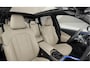 BMW X3 30e xDrive - M-Sport - Pano - Driving Ass Prof - Head-up - Trekhaak