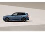 BMW X3 30e xDrive - M-Sport - Pano - Driving Ass Prof - Head-up - Trekhaak