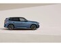BMW X3 30e xDrive - M-Sport - Pano - Driving Ass Prof - Head-up - Trekhaak