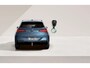 BMW X3 30e xDrive - M-Sport - Pano - Driving Ass Prof - Head-up - Trekhaak