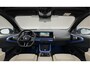 BMW X3 30e xDrive - M-Sport - Pano - Driving Ass Prof - Head-up - Trekhaak