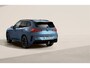 BMW X3 30e xDrive - M-Sport - Pano - Driving Ass Prof - Head-up - Trekhaak