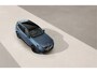 BMW X3 30e xDrive - M-Sport - Pano - Driving Ass Prof - Head-up - Trekhaak