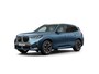BMW X3 30e xDrive - M-Sport - Pano - Driving Ass Prof - Head-up - Trekhaak